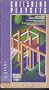 Childrens Playsets [VHS]