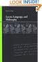 Lacan, Language, and Philosophy (Suny Series, Insinuations: Philosophy, Psychoanalysis, Literature)