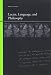 Lacan, Language, and Philosophy (Suny Series, Insinuations: Philosophy, Psychoanalysis, Literature)