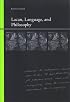 Lacan, Language, and Philosophy (Suny Series, Insinuations: Philosophy, Psychoanalysis, Literature)