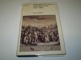 Methodism and politics in British society 1750-1850