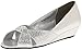 Touch Ups Women's Alice Wedge Pump