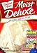 DH Classic White Layer Cake Mix 12 Regard