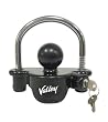Valley 75692 Coupler Lock