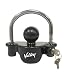 Valley 75692 Coupler Lock