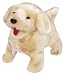 Simba - 5801999 - Action Zoo Salto Wuffi