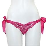 o^tCTCh{I[vn[tobN [Y