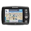 Navman F20 PNA Navigation D/A/CH