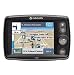 Navman F20 PNA Navigation D/A/CH