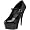 Black Patent