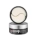 MEDI-PEEL Peptide9 Ampoule Eye Patch (Hyaluron Dark Benone)