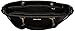 Calvin Klein Saffiano Mini Crossbody Bag