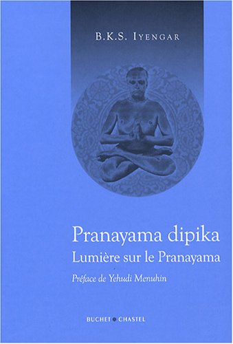 Iyengar