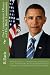 Our Conversation: Obama and The Black Community