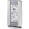 WeatherGuide's Weather Stations