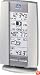 The Weather Channel WS-9016TWC Sun/Moon Wireless Weather Station