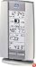 La Crosse Technology Weather Channel WS-9016TWC Wireless Sun/Moon Weather Station