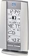 La Crosse Technology La Crosse Technology Weather Channel WS-9016TWC Sun/Moon Wireless Weather