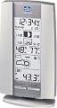 La Crosse Technology Weather Channel WS-9016TWC Wireless Sun/Moon Weather Station