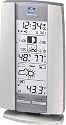The Weather Channel WS-9016TWC Sun/Moon Wireless Weather Station