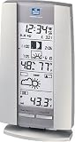 The Weather Channel WS-9016TWC Sun/Moon Wireless Weather Station