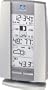 La Crosse Technology Weather Channel WS-9016TWC Wireless Sun/Moon Weather Station