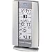 The Weather Channel WS-9016TWC Sun/Moon Wireless Weather Station