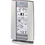 The Weather Channel WS-9016TWC Sun/Moon Wireless Weather Station