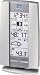 The Weather Channel WS-9016TWC Sun/Moon Wireless Weather Station