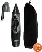 This item last updated: Sep 08, 2010