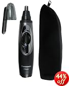 This item last updated: Nov 08, 2010