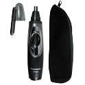Hair Trimmer