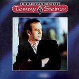 Eigenschaften Tommy Steiner  / Die Grossen Erfolge I