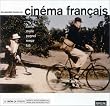 Coffret 5 CD : Les Grandes heures du cin�ma fran�ais (Carn�, Malle, Pagnol, Renoir, Tati)