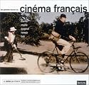Le Cinema Francais