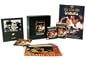 CASABLANCA LIMITED EDITION COLLECTORS