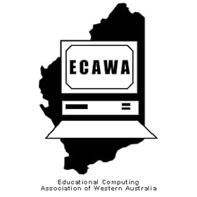 Australian Educational Computing : Journal Of The Australian Council For Computers In Education by