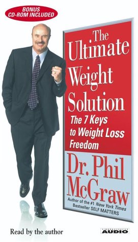 View Image