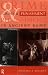 Books : Crime and Punishment in Ancient Rome