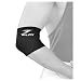 Sporting Goods : Tru-Fit Terry Lined Elbow Support