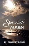 Sea-Born Women