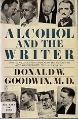 Alcohol and the Writer