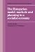 Book The Hungarian Model: Markets and Planning in a Socialist Economy (Cambridge Russian, Soviet and Post-Soviet Studies)