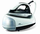 Produkt-Bild: Morphy Richards Dampfgenerator 42256
