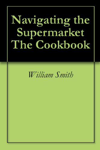 ci supermarket
