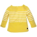 POLARN O. PYRET First Mate Top