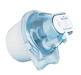 Rival GC8250 IUK Soft Serve Ice Cream Maker
