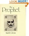 Prophet Pocket Edition