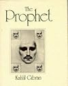 The Prophet