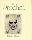 The Prophet